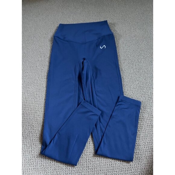 TLF Leggings - Picture 1 of 3